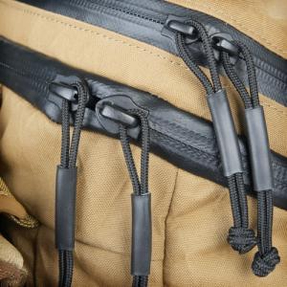 미스테리랜치 캐리로지 드래곤 2.0 코요테 Carryology Dragon 2.0 Coyote
