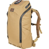 미스테리랜치 캐리로지 드래곤 2.0 코요테 Carryology Dragon 2.0 Coyote