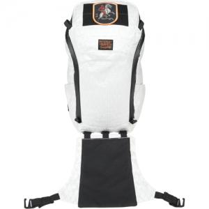 미스테리랜치 캐리로지 드래곤 2.0 화이트 Carryology Dragon 2.0 White