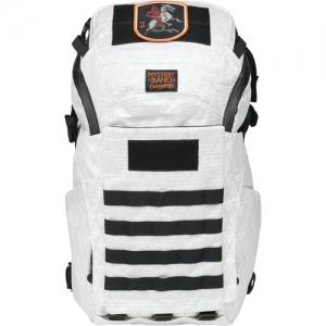미스테리랜치 캐리로지 드래곤 2.0 화이트 Carryology Dragon 2.0 White
