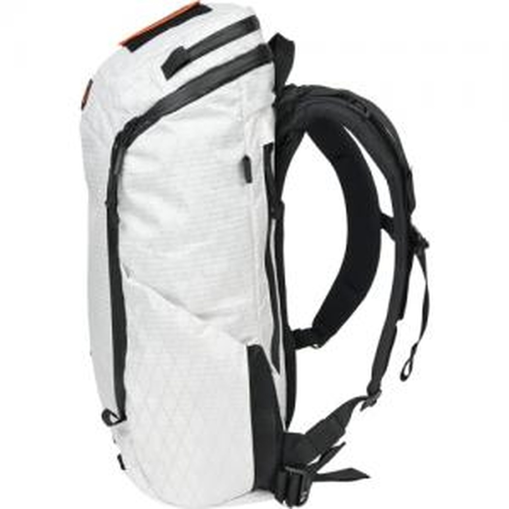 미스테리랜치 캐리로지 드래곤 2.0 화이트 Carryology Dragon 2.0 White