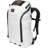 미스테리랜치 캐리로지 드래곤 2.0 화이트 Carryology Dragon 2.0 White