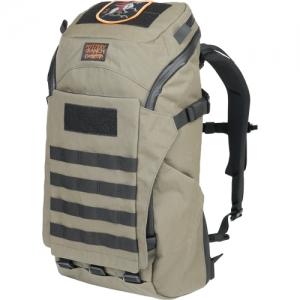 미스테리랜치 캐리로지 드래곤 2.0 레인저 그린 Carryology Dragon 2.0 RANGER GREEN