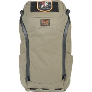 미스테리랜치 캐리로지 드래곤 2.0 레인저 그린 Carryology Dragon 2.0 RANGER GREEN