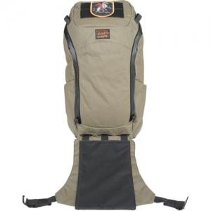 미스테리랜치 캐리로지 드래곤 2.0 레인저 그린 Carryology Dragon 2.0 RANGER GREEN