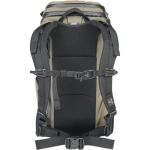 미스테리랜치 캐리로지 드래곤 2.0 레인저 그린 Carryology Dragon 2.0 RANGER GREEN