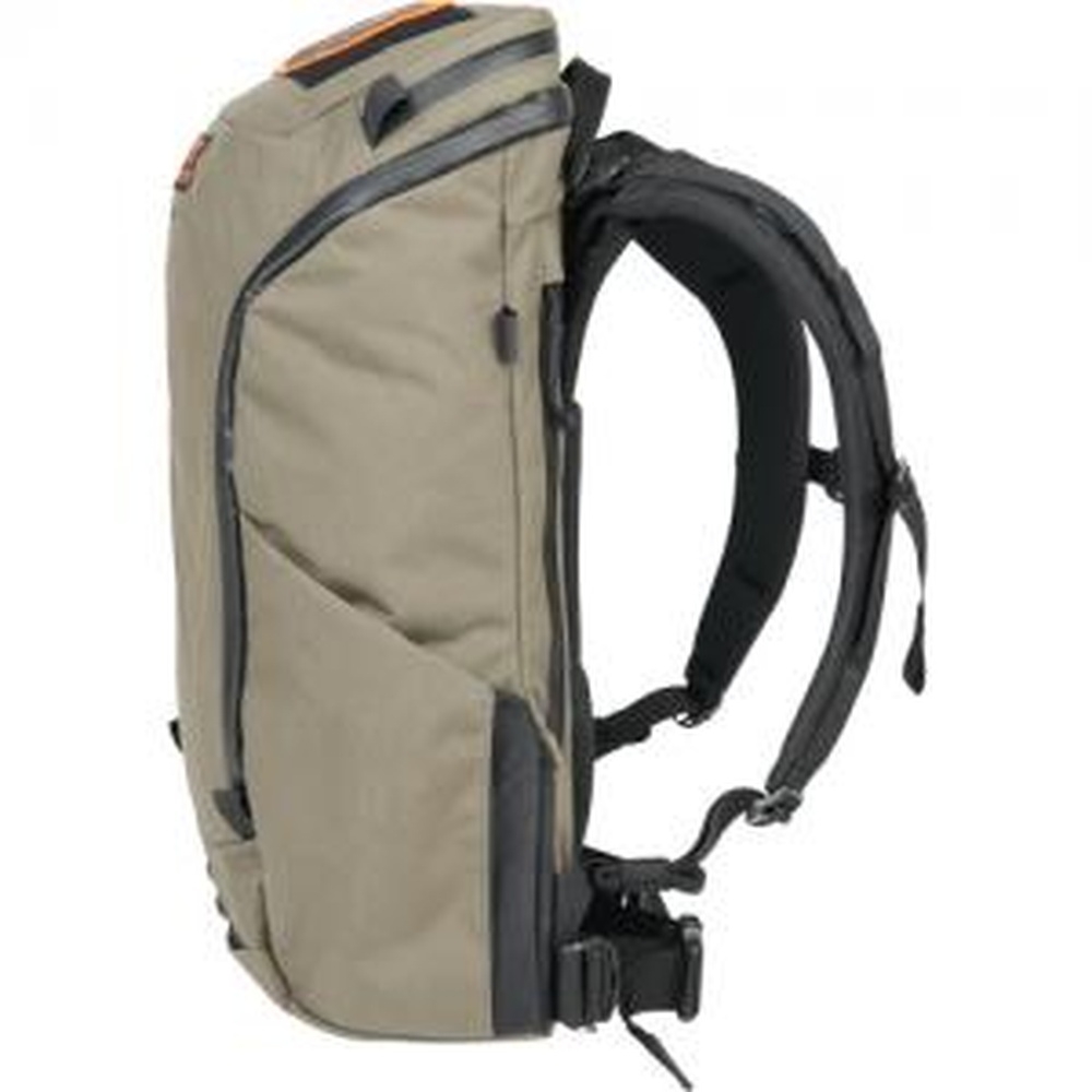 미스테리랜치 캐리로지 드래곤 2.0 레인저 그린 Carryology Dragon 2.0 RANGER GREEN