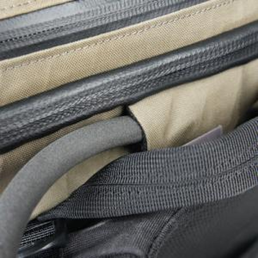 미스테리랜치 캐리로지 드래곤 2.0 레인저 그린 Carryology Dragon 2.0 RANGER GREEN