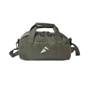 써미트 울트라 미니 카고5(ULTRA MINI CARGO5)-DARK GREY