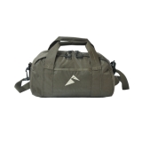 써미트 울트라 미니 카고5(ULTRA MINI CARGO5)-DARK GREY