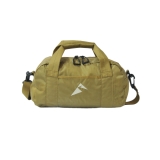 써미트 울트라 미니 카고5(ULTRA MINI CARGO5)-COYOTE