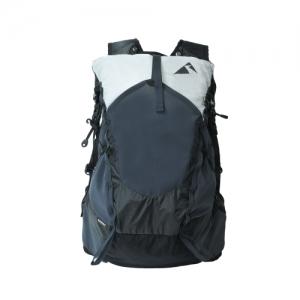 써미트 유레카20+3(EUREKA20+3)-D.GREY/WHITE