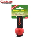 코글란 마그네틱 베어 벨 레드 ＃0756