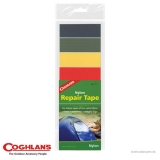 코글란 나일론 수선 테이프 ＃711