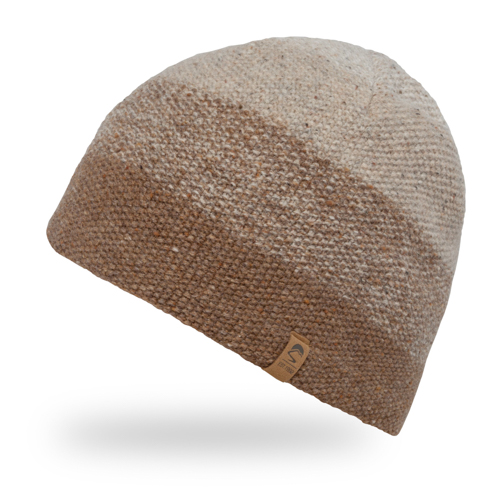 선데이 애프터 눈즈 아웃백 메리노 비니 Outback Merino Beanie