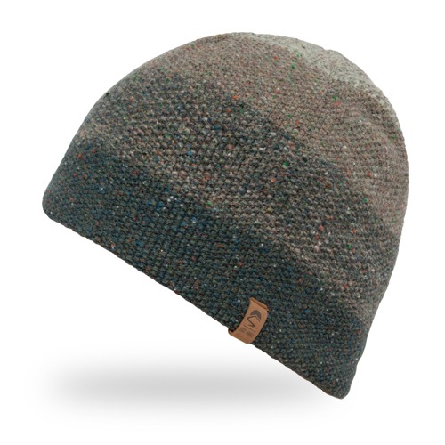 선데이 애프터 눈즈 아웃백 메리노 비니 Outback Merino Beanie