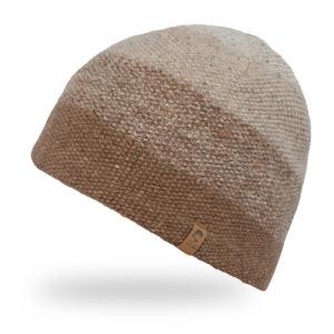 선데이 애프터 눈즈 아웃백 메리노 비니 Outback Merino Beanie