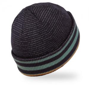 선데이 애프터 눈즈 메리어드 리플렉티브 비니 Myriad Reflective Beanie
