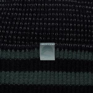 선데이 애프터 눈즈 메리어드 리플렉티브 비니 Myriad Reflective Beanie