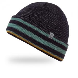 선데이 애프터 눈즈 메리어드 리플렉티브 비니 Myriad Reflective Beanie
