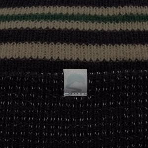 선데이 애프터 눈즈 메리어드 리플렉티브 비니 Myriad Reflective Beanie