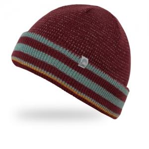선데이 애프터 눈즈 메리어드 리플렉티브 비니 Myriad Reflective Beanie
