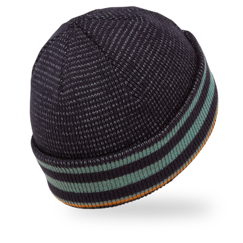 선데이 애프터 눈즈 메리어드 리플렉티브 비니 Myriad Reflective Beanie
