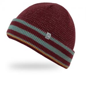 선데이 애프터 눈즈 메리어드 리플렉티브 비니 Myriad Reflective Beanie