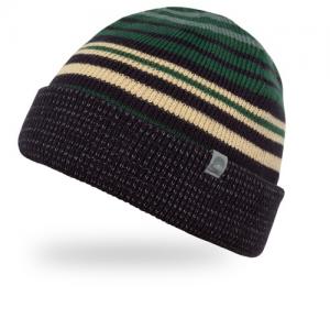 선데이 애프터 눈즈 메리어드 리플렉티브 비니 Myriad Reflective Beanie