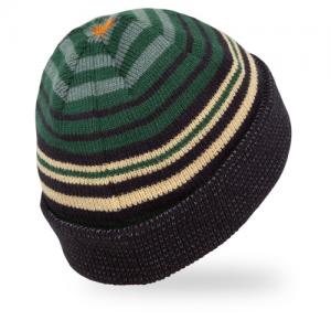 선데이 애프터 눈즈 메리어드 리플렉티브 비니 Myriad Reflective Beanie