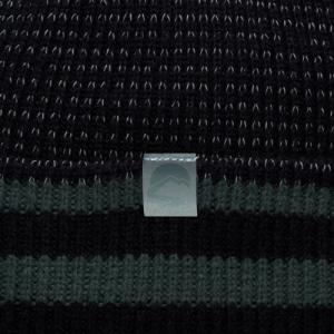 선데이 애프터 눈즈 메리어드 리플렉티브 비니 Myriad Reflective Beanie