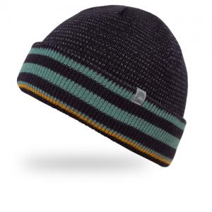 선데이 애프터 눈즈 메리어드 리플렉티브 비니 Myriad Reflective Beanie