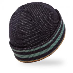 선데이 애프터 눈즈 메리어드 리플렉티브 비니 Myriad Reflective Beanie