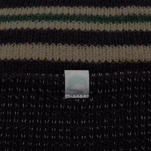 선데이 애프터 눈즈 메리어드 리플렉티브 비니 Myriad Reflective Beanie