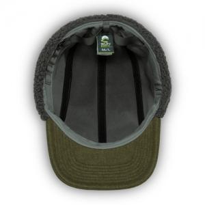 선데이 애프터 눈즈 프론티어 캡 Frontier Cap
