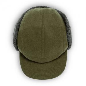 선데이 애프터 눈즈 프론티어 캡 Frontier Cap
