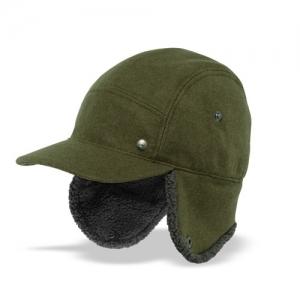 선데이 애프터 눈즈 프론티어 캡 Frontier Cap