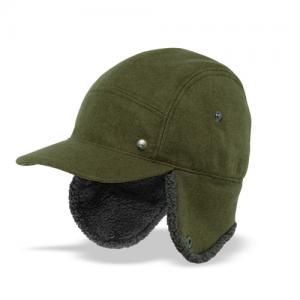 선데이 애프터 눈즈 프론티어 캡 Frontier Cap