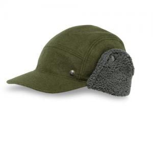 선데이 애프터 눈즈 프론티어 캡 Frontier Cap