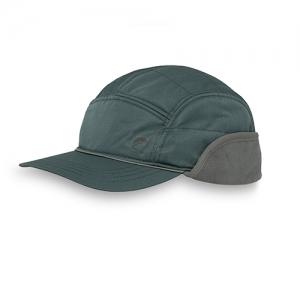 선데이 애프터 눈즈 알파인 툰드라 캡 ALPINE TUNDRA CAP