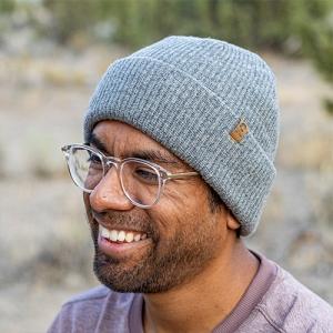 선데이 애프터 눈즈 노던 메리노 비니 NORTHERLY MERINO BEANIE
