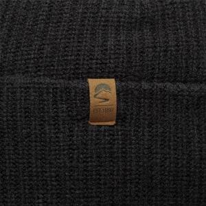 선데이 애프터 눈즈 노던 메리노 비니 NORTHERLY MERINO BEANIE