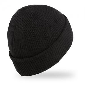 선데이 애프터 눈즈 노던 메리노 비니 NORTHERLY MERINO BEANIE
