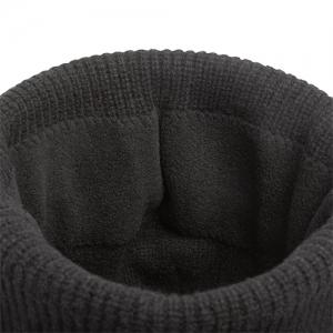 선데이 애프터 눈즈 노던 메리노 비니 NORTHERLY MERINO BEANIE