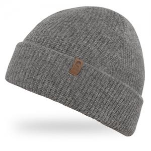 선데이 애프터 눈즈 노던 메리노 비니 NORTHERLY MERINO BEANIE