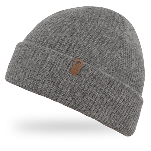 선데이 애프터 눈즈 노던 메리노 비니 NORTHERLY MERINO BEANIE