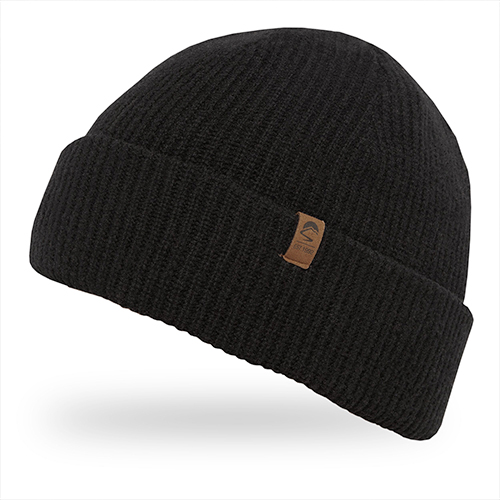 선데이 애프터 눈즈 노던 메리노 비니 NORTHERLY MERINO BEANIE
