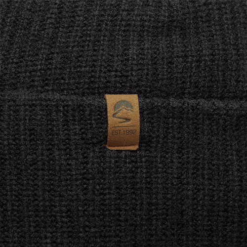 선데이 애프터 눈즈 노던 메리노 비니 NORTHERLY MERINO BEANIE