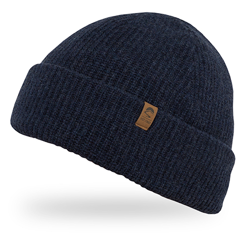 선데이 애프터 눈즈 노던 메리노 비니 NORTHERLY MERINO BEANIE