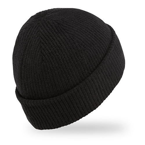 선데이 애프터 눈즈 노던 메리노 비니 NORTHERLY MERINO BEANIE